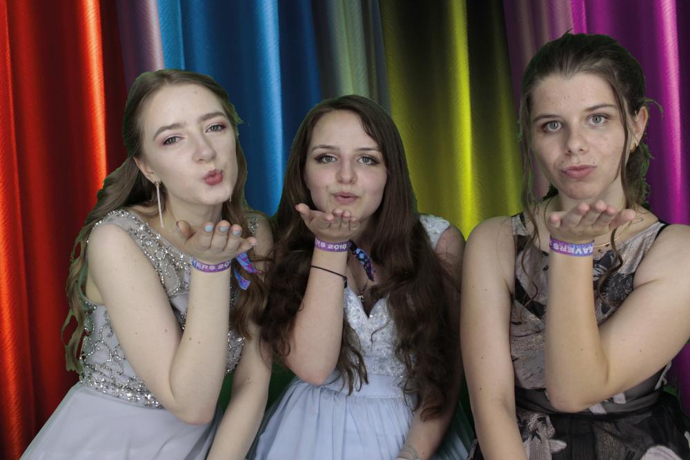 Silvermere Notre Dame  | View more photos from the event at gallery.myphotoboothexperience.co.uk/u/MyPhotoBoothExperienceLtd/Silvermere-Notre-Dame